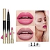 Color Lipstick